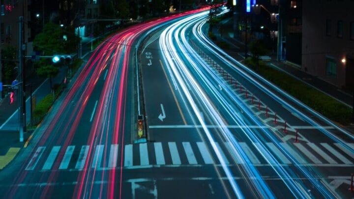 L’impact de la conduite autonome sur la sécurité routière