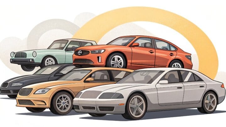 7 chevaux fiscaux correspond à combien de chevaux réels ?