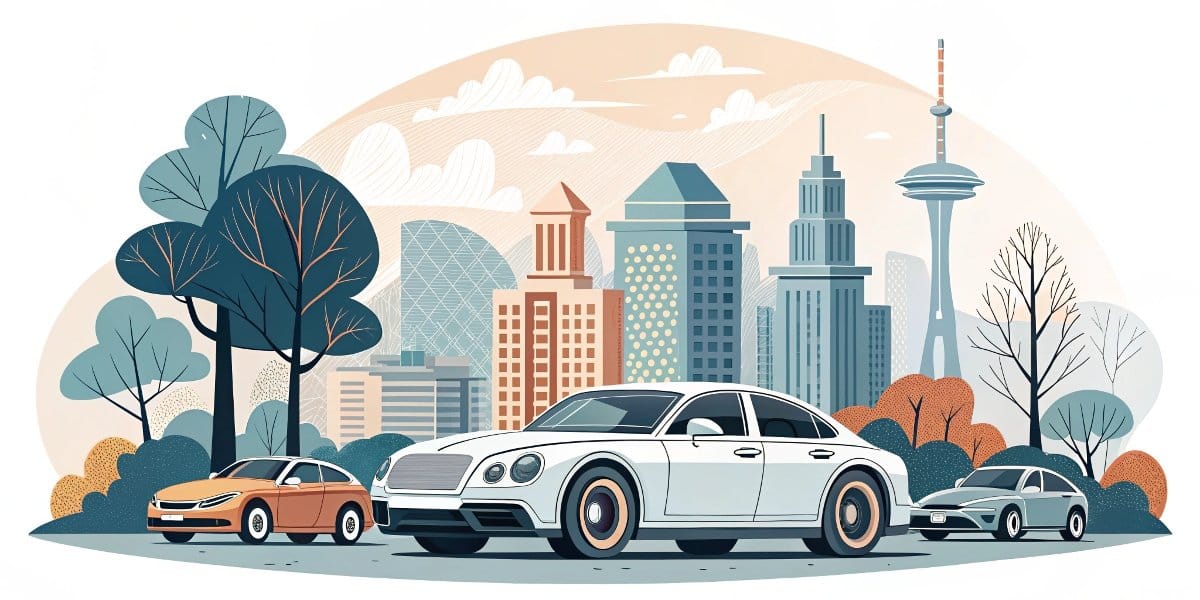 Comprendre les 150 chevaux en chevaux fiscaux et leurs implications financières