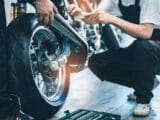 Comment équiper votre moto avec des accessoires de qualité&nbsp;?