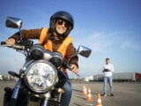 Comment préparer efficacement le code moto en candidat libre ? Comment préparer efficacement le code moto en candidat libre ?