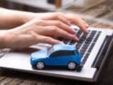 Les services en ligne pour les professionnels de l’automobile