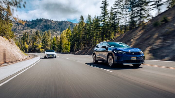 Les meilleures pratiques pour entretenir la batterie de votre voiture électrique