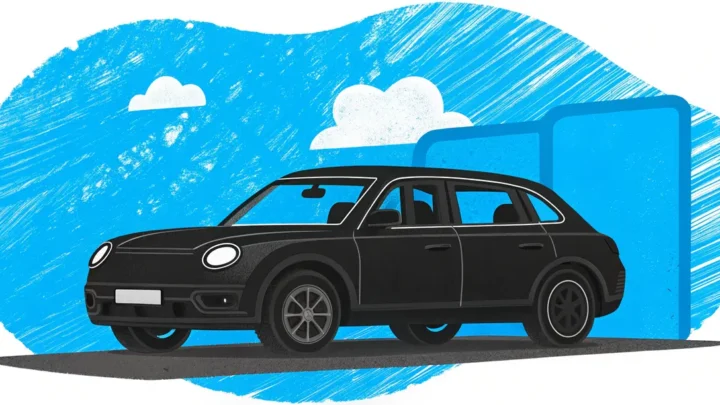 Carte grise minute avis&nbsp;: transparence des coûts, délais et qualité du service
