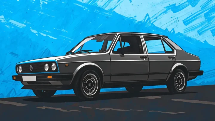Moteur 3 cylindres essence&nbsp;: spécificités, performances et coûts d’entretien