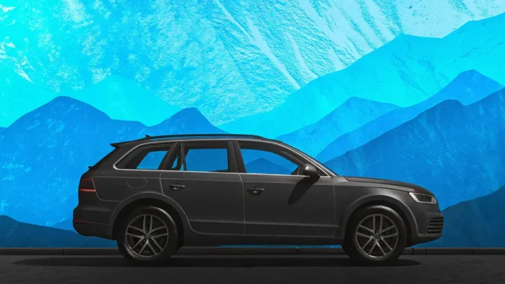 Voyage photo culturel responsable&nbsp;: allier immersion et apprentissage