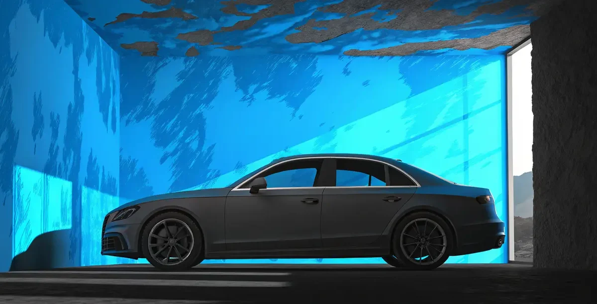 Indice de vitesse H&nbsp;: comprendre son rôle et choisir le bon pneu