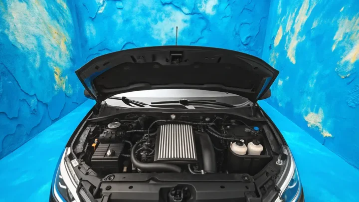 Vidange Clio 4&nbsp;: coûts, fréquence et étapes indispensables