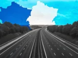 Autoroute gratuite en France&nbsp;: liste et fonctionnement pour voyager sans péage