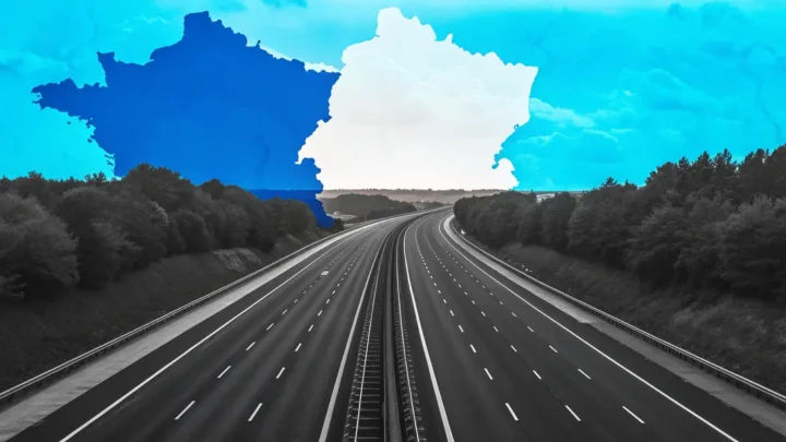 Autoroute gratuite en France&nbsp;: liste et fonctionnement pour voyager sans péage