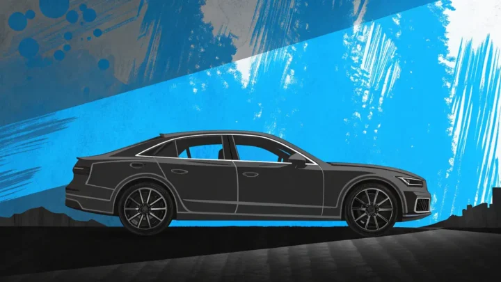 Innovations et tendances automobiles 2024&nbsp;: ce qui change la mobilité