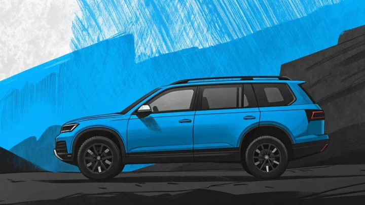 Meilleur SUV familial 2025&nbsp;: comment choisir le modèle idéal&nbsp;?