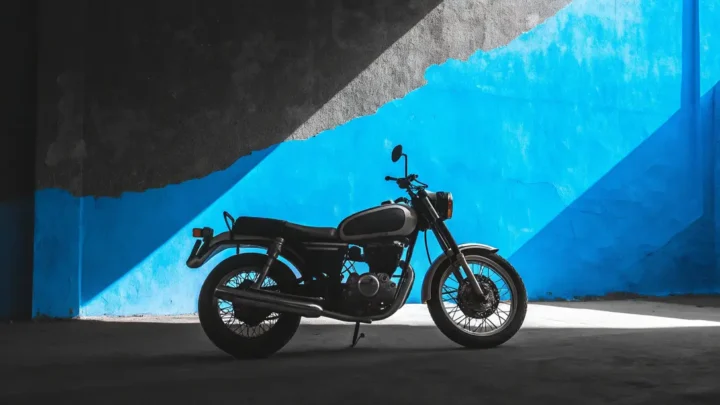 Simulation covering moto&nbsp;: personnalisez et estimez le coût de votre projet en ligne