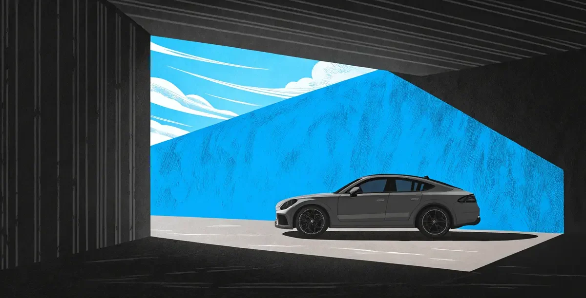 Agir contre un garagiste&nbsp;: délais de prescription et recours possibles