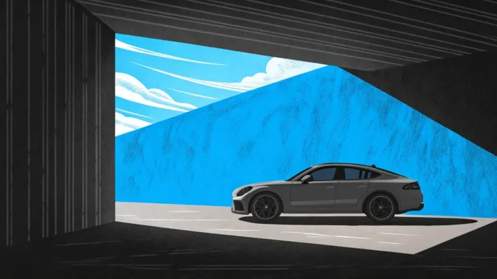 Agir contre un garagiste&nbsp;: délais de prescription et recours possibles