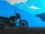 Assurance moto : comment trouver la meilleure couverture au meilleur prix