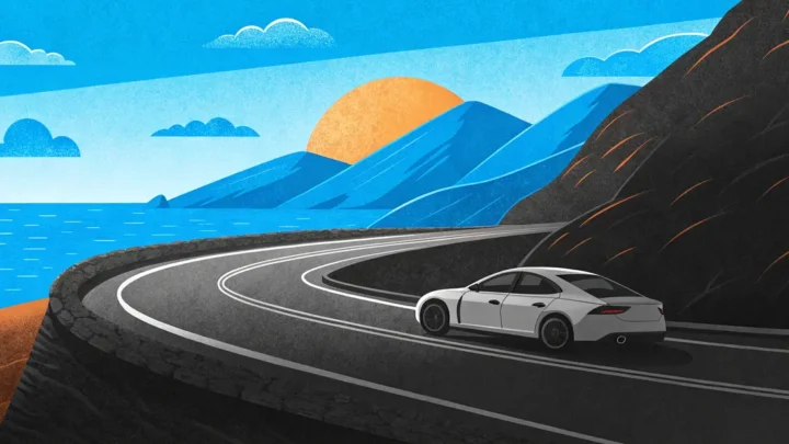 Avis Sicily by Car&nbsp;: retours clients, qualité de service et conditions de location
