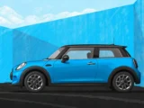 Conduire une Mini en leasing d’occasion&nbsp;: comment choisir entre LOA et LLD