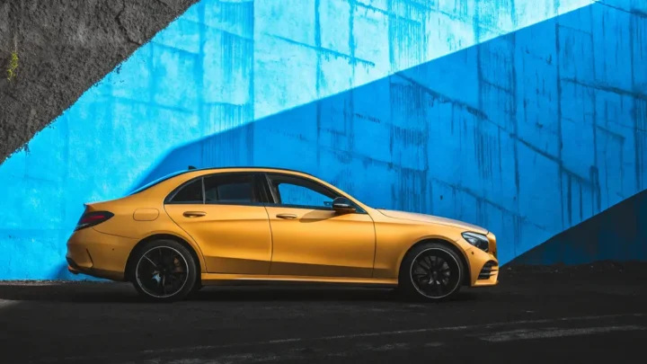 Hertz est-il fiable&nbsp;? Avis clients et analyse critique
