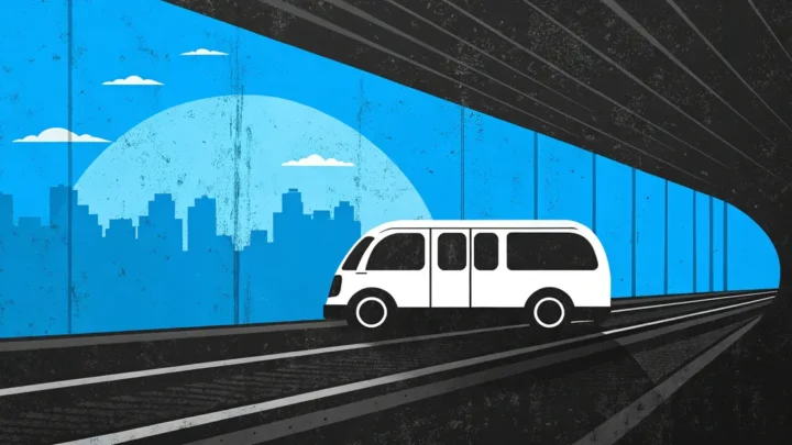 Carte VTC&nbsp;: démarches et conditions pour devenir chauffeur VTC