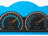 Conversion mph en km/h&nbsp;: méthode, enjeux et outils pour conduire en toute sécurité