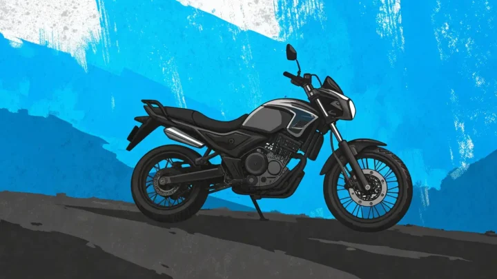 Honda Varadero 125&nbsp;: décryptage des performances et astuces pour l’achat d’occasion