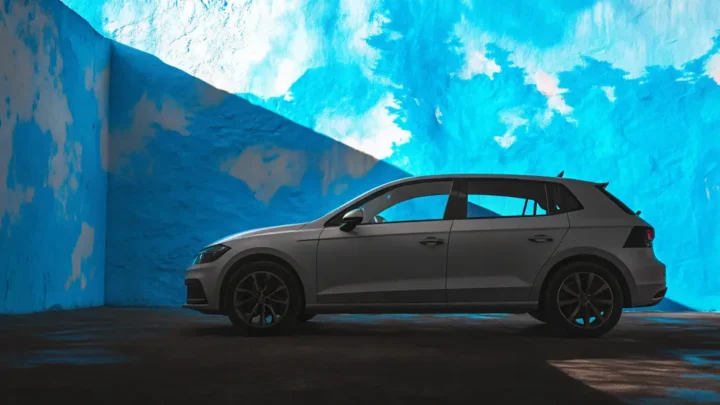 Moteur grippé&nbsp;: comprendre, débloquer et prévenir le blocage