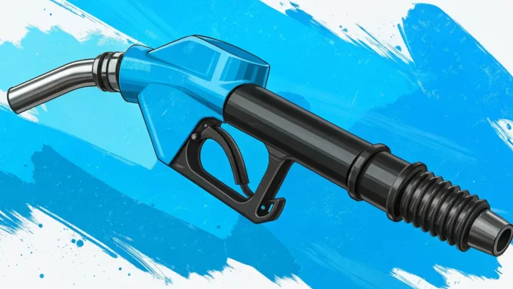 Pompe à injection&nbsp;: fonctionnement, diagnostic et coût de remplacement