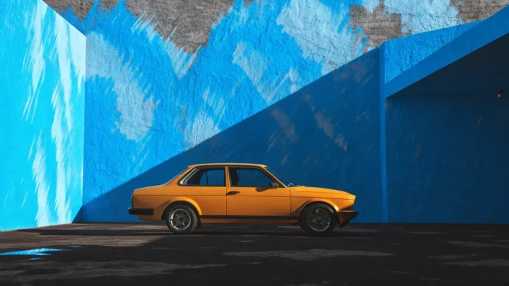 Pourquoi ma voiture broute&nbsp;: causes, diagnostic et solutions