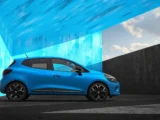 Renault Clio 4&nbsp;: dimensions, motorisations et comparaisons clés