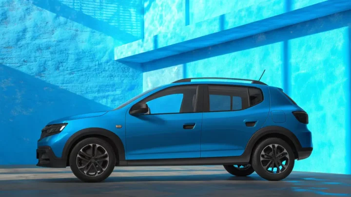 Dacia&nbsp;: origine, stratégie économique et succès commercial en Europe