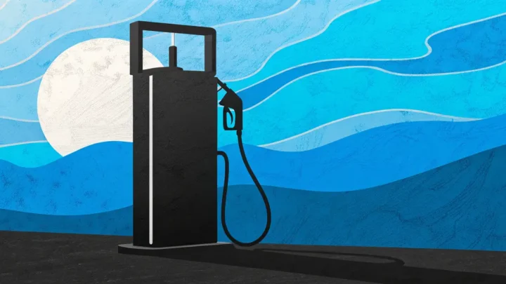 Pompe à carburant&nbsp;: fonctionnement, pannes et remplacement