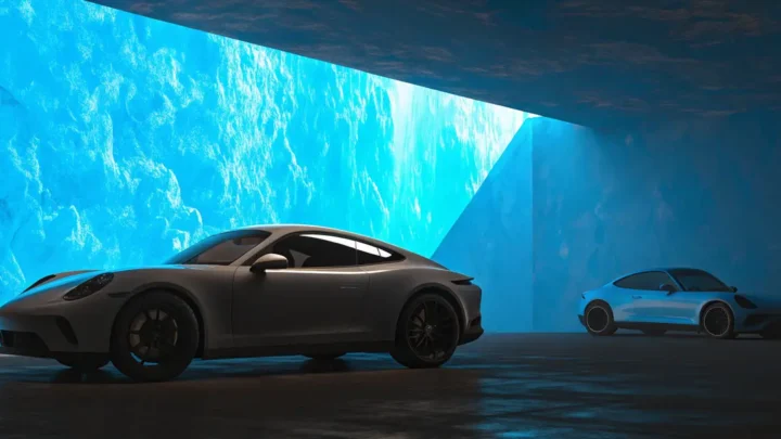 Tendances automobile 2024 : innovations, électrification et enjeux environnementaux