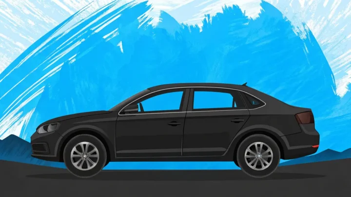 Turo&nbsp;: fiabilité, coûts et assurance face aux agences de location