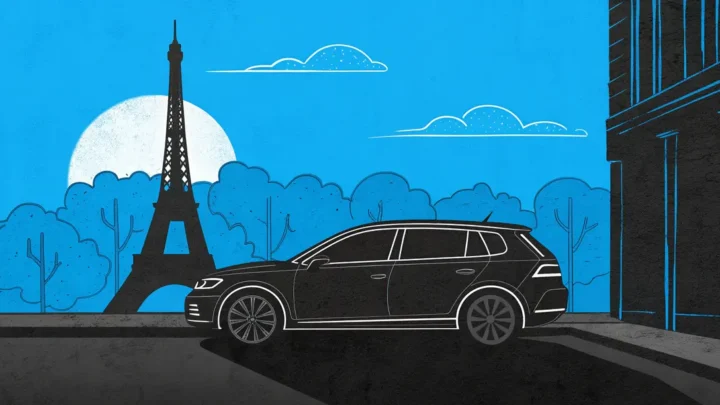 Zones de livraison à Paris : réglementations, horaires et sanctions