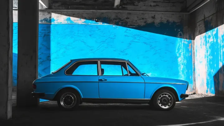 Marques automobiles allemandes&nbsp;: réputation, modèles et innovations