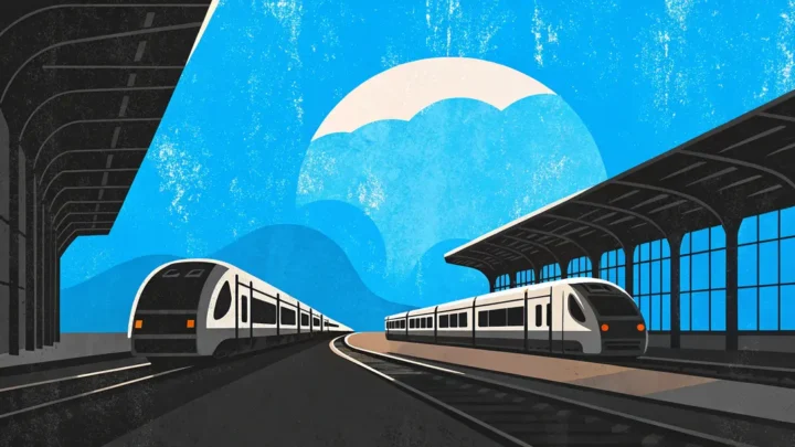 Servi-life&nbsp;: fonctionnement, abonnement et sécurité de la conciergerie ferroviaire