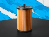 Filtre à essence&nbsp;: rôle, symptômes d’encrassement et bon moment pour le remplacer