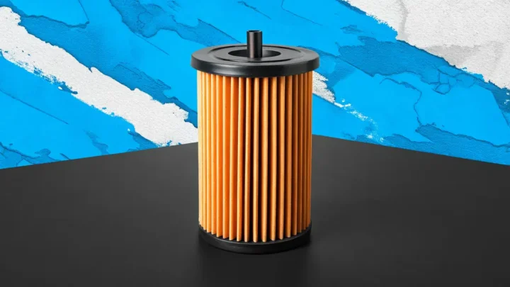Filtre à essence&nbsp;: rôle, symptômes d’encrassement et bon moment pour le remplacer