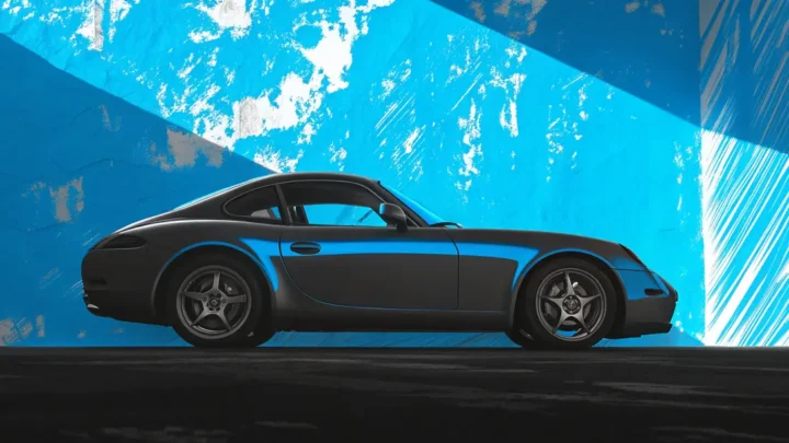 Roadster voiture&nbsp;: la définition simple et les repères pour reconnaître les vrais