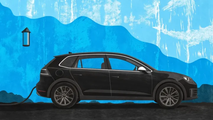 Assurance voiture électrique Allianz&nbsp;: formules, garanties clés et prix