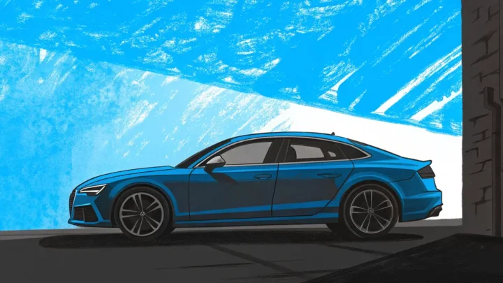 Location de voiture avec moins d’un an de permis&nbsp;: conditions, coûts et options réalistes