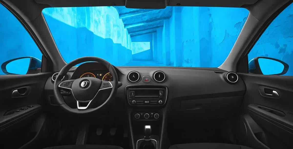 Voyants Clio 2&nbsp;: signification et conduite à tenir selon la couleur