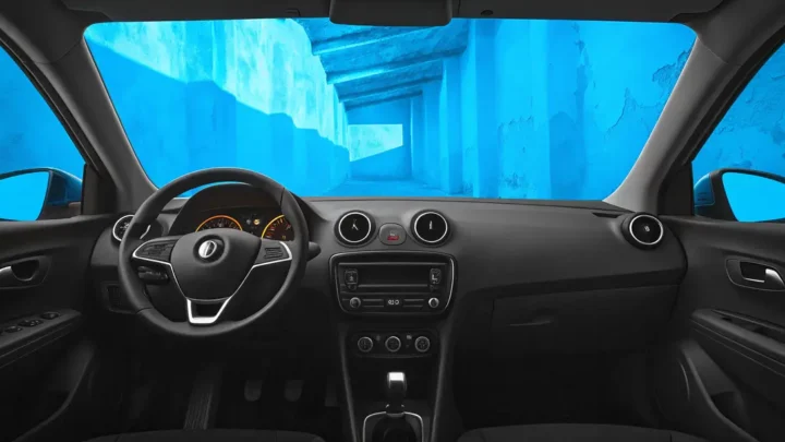 Voyants Clio 2&nbsp;: signification et conduite à tenir selon la couleur