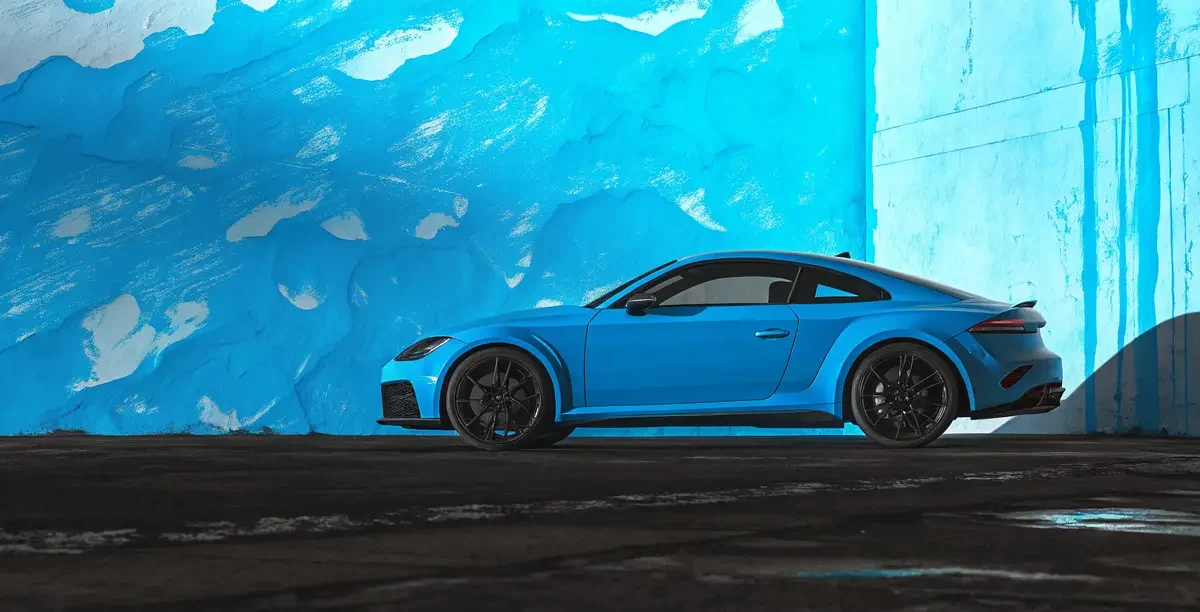 Indice de vitesse H sur un pneu&nbsp;: 210 km/h et règles pour choisir le bon indice