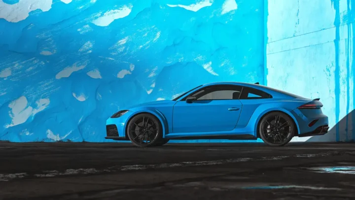 Indice de vitesse H sur un pneu&nbsp;: 210 km/h et règles pour choisir le bon indice