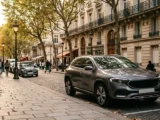 SUV compact d’occasion&nbsp;: les critères pour faire le bon choix