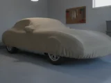 Hivernage voiture&nbsp;: checklist 20 étapes à imprimer