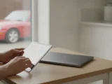 Changer d’assurance auto&nbsp;: les signaux à repérer et la marche à suivre