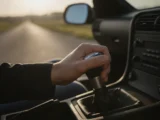Boîte manuelle&nbsp;: conduire sans caler dès la première sortie
